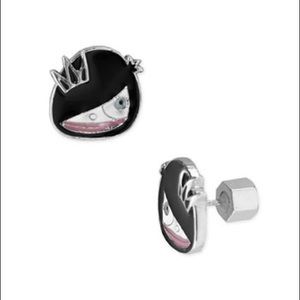 NWT ✨ Miss Marc Stud Earrings